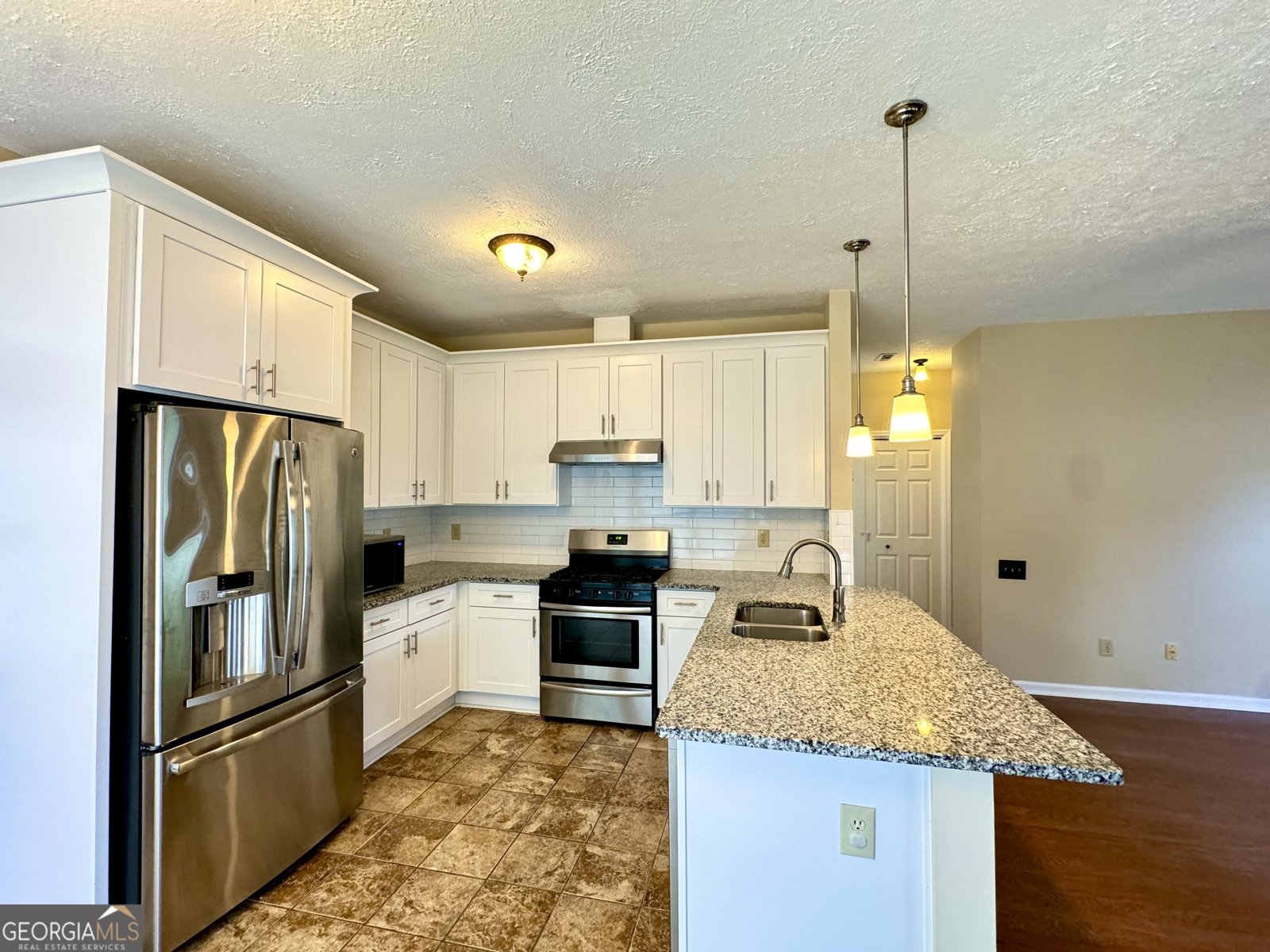 10615 Victory Gate Drive Johns Creek - Photo 17