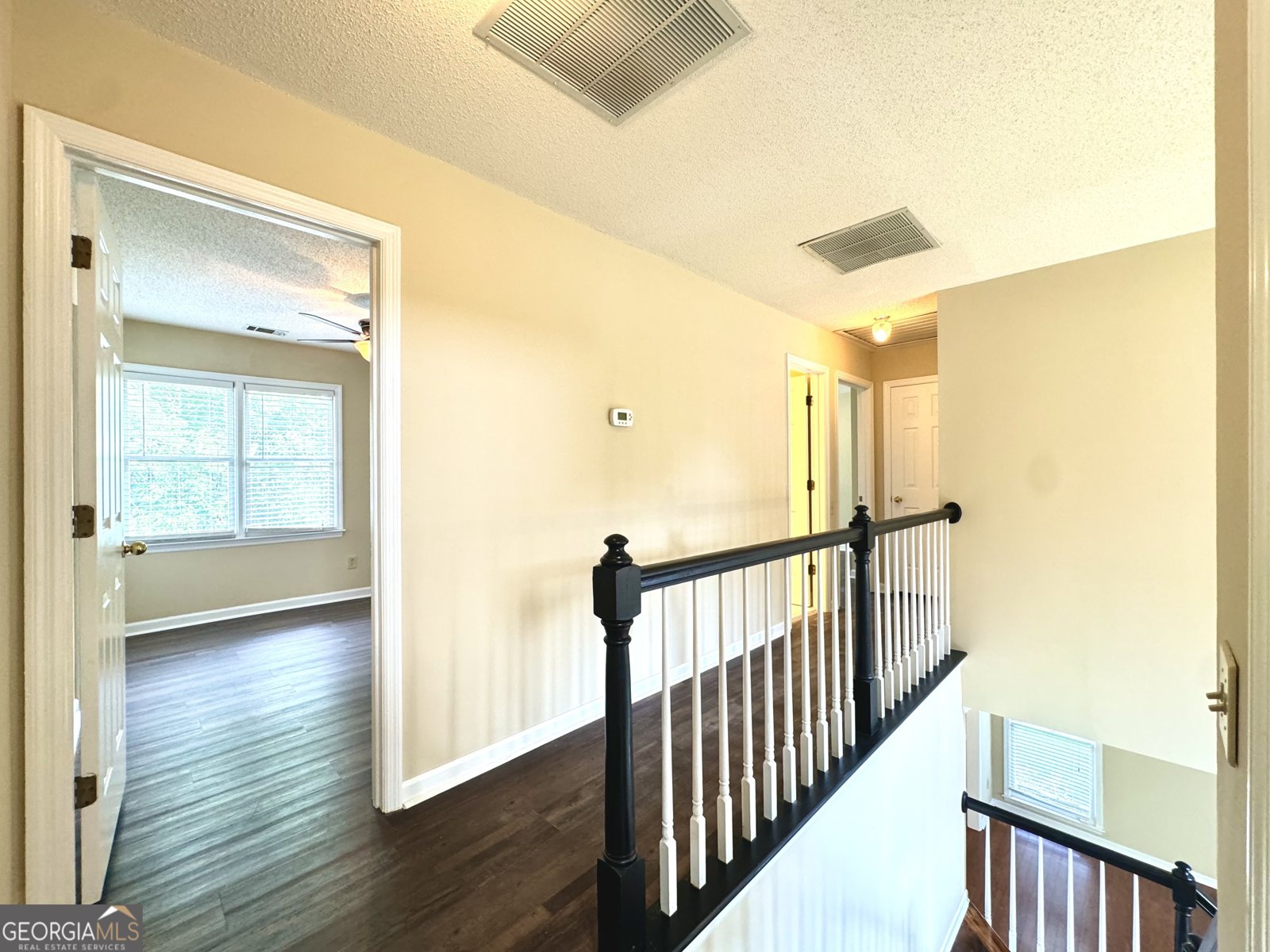 10615 Victory Gate Drive Johns Creek - Photo 18