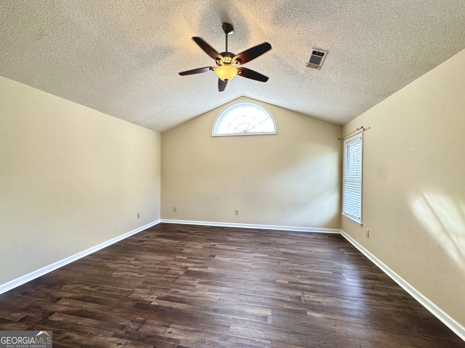 10615 Victory Gate Drive Johns Creek - Photo 20