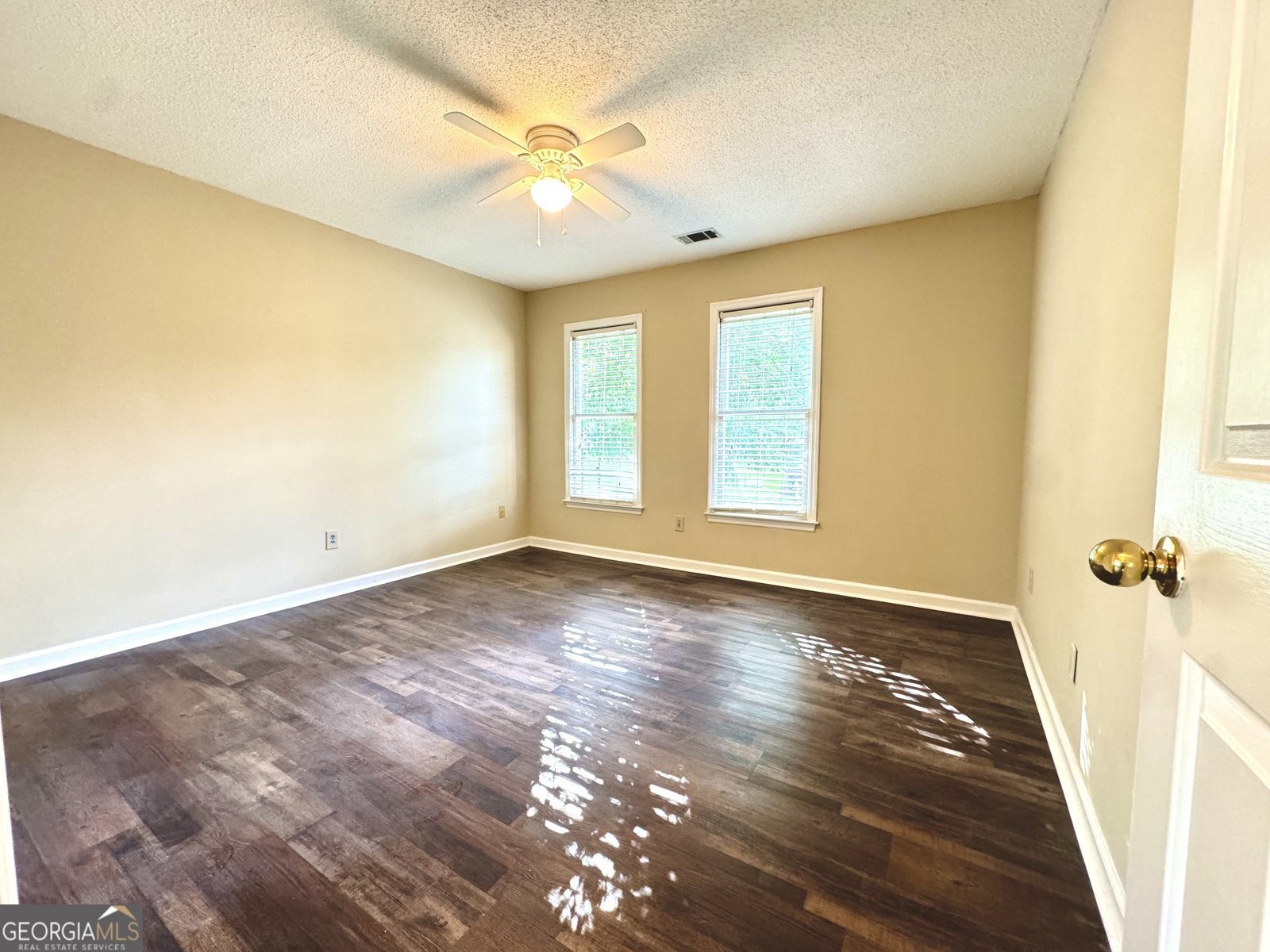 10615 Victory Gate Drive Johns Creek - Photo 21