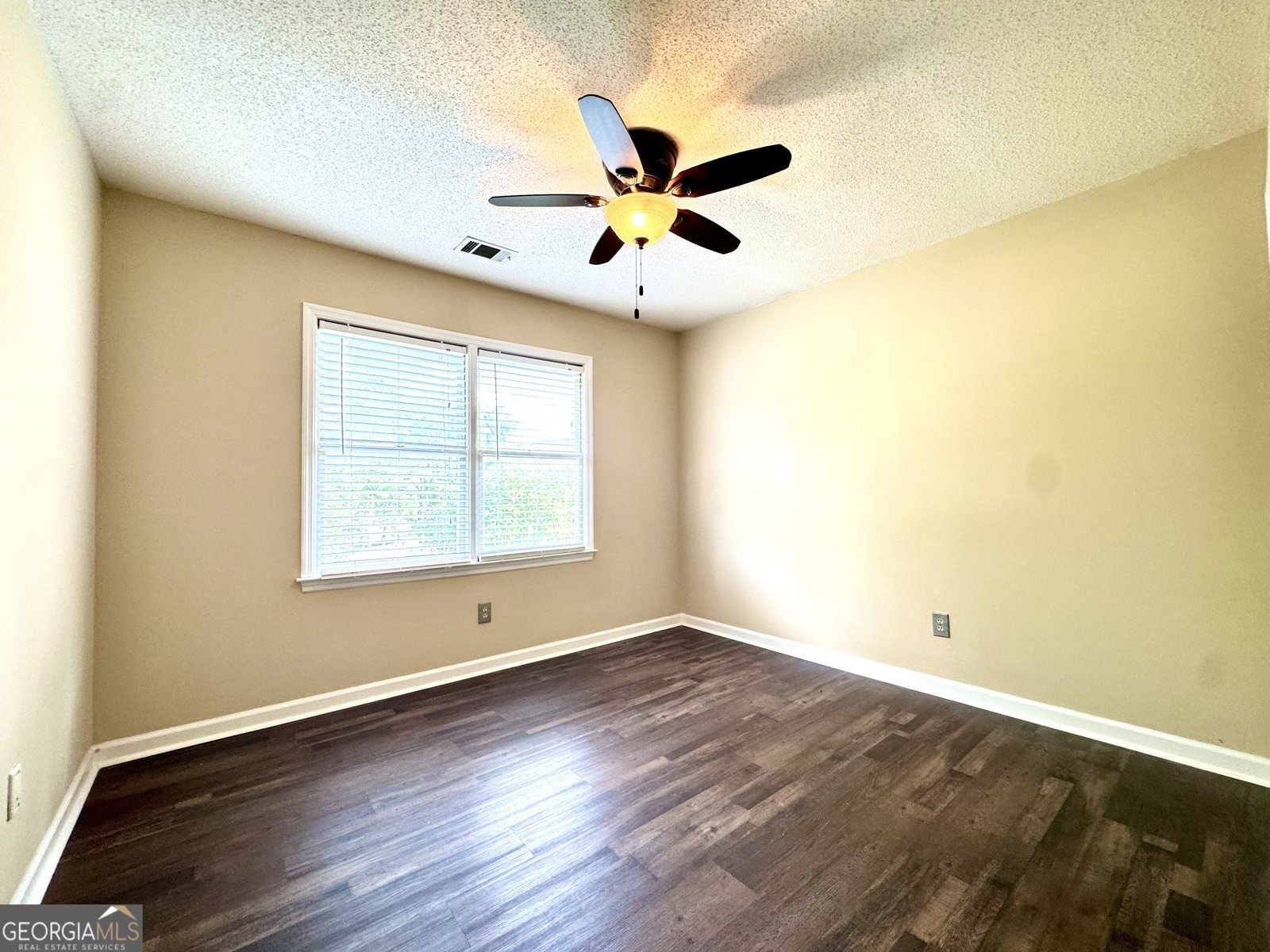 10615 Victory Gate Drive Johns Creek - Photo 22