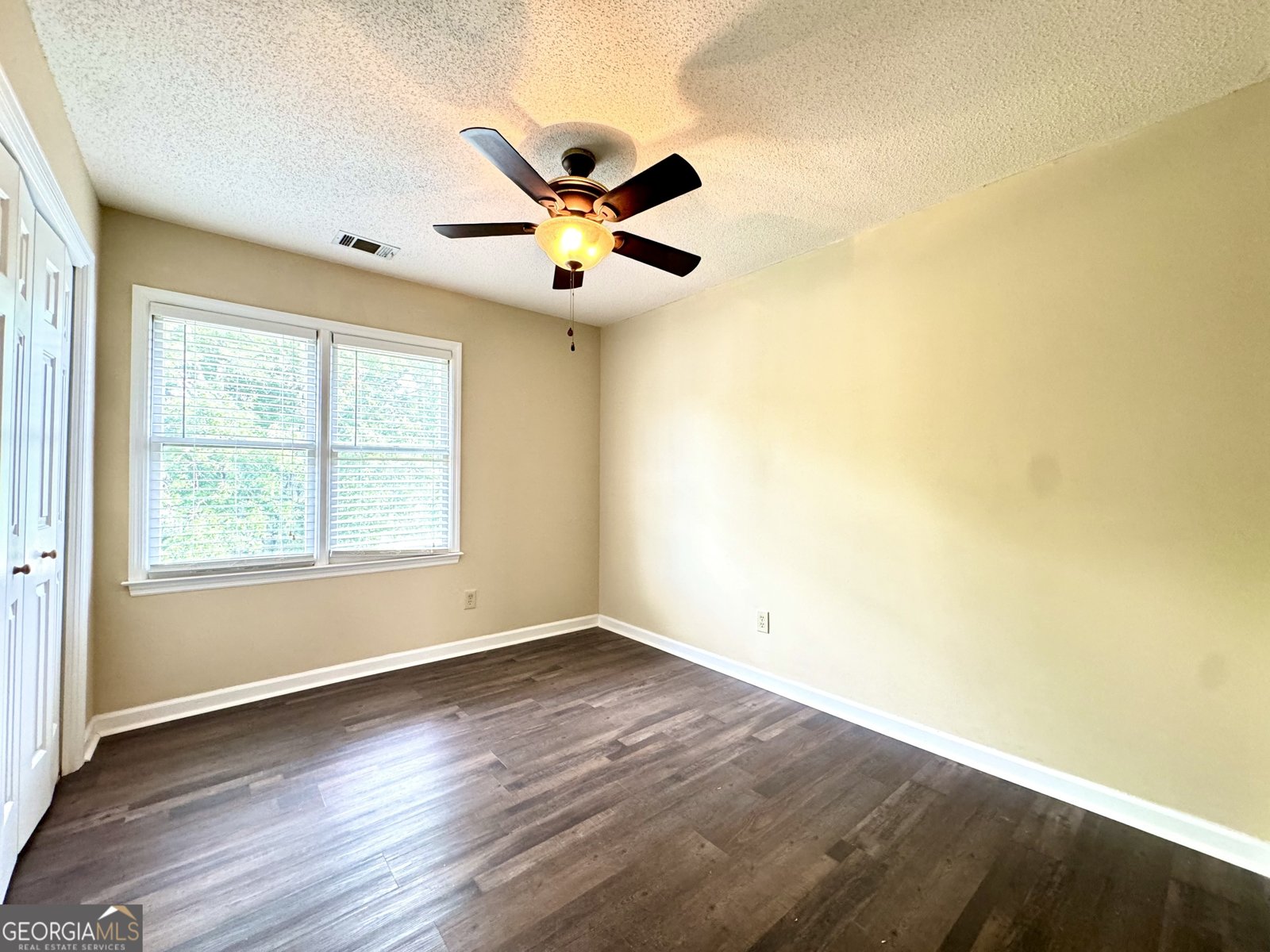 10615 Victory Gate Drive Johns Creek - Photo 23