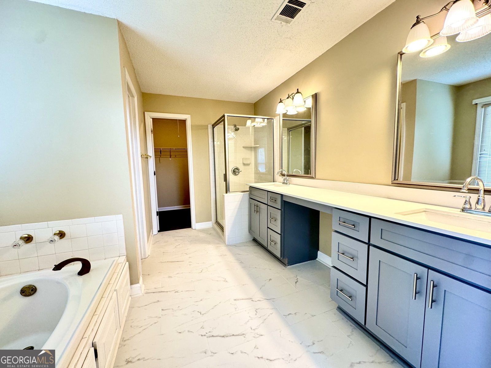 10615 Victory Gate Drive Johns Creek - Photo 24