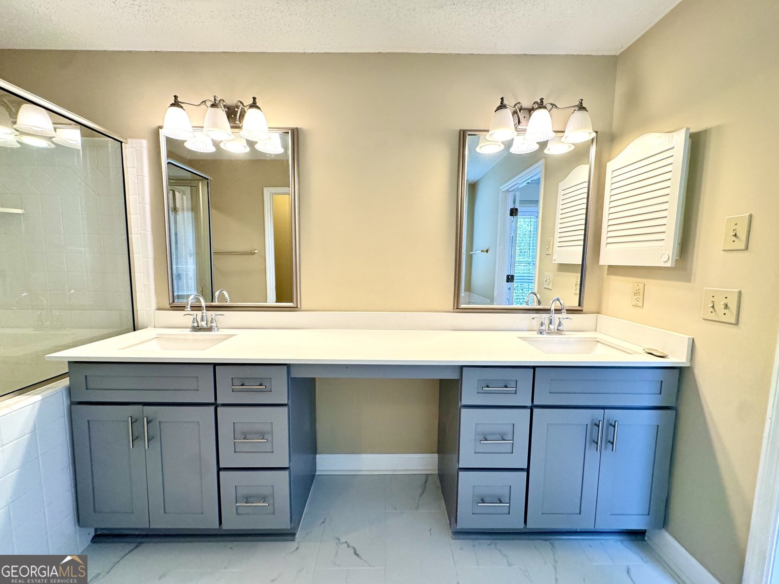 10615 Victory Gate Drive Johns Creek - Photo 25