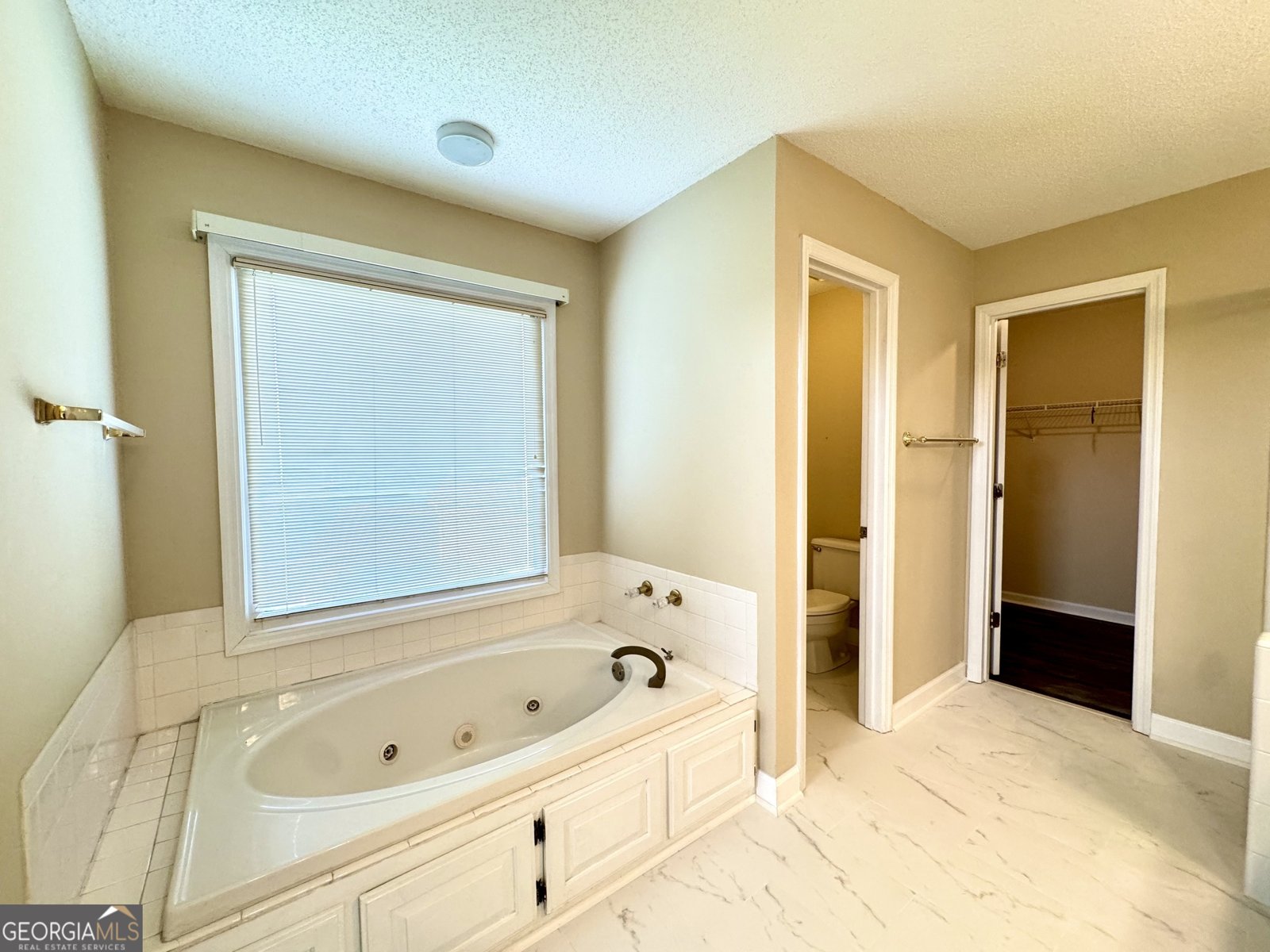10615 Victory Gate Drive Johns Creek - Photo 26