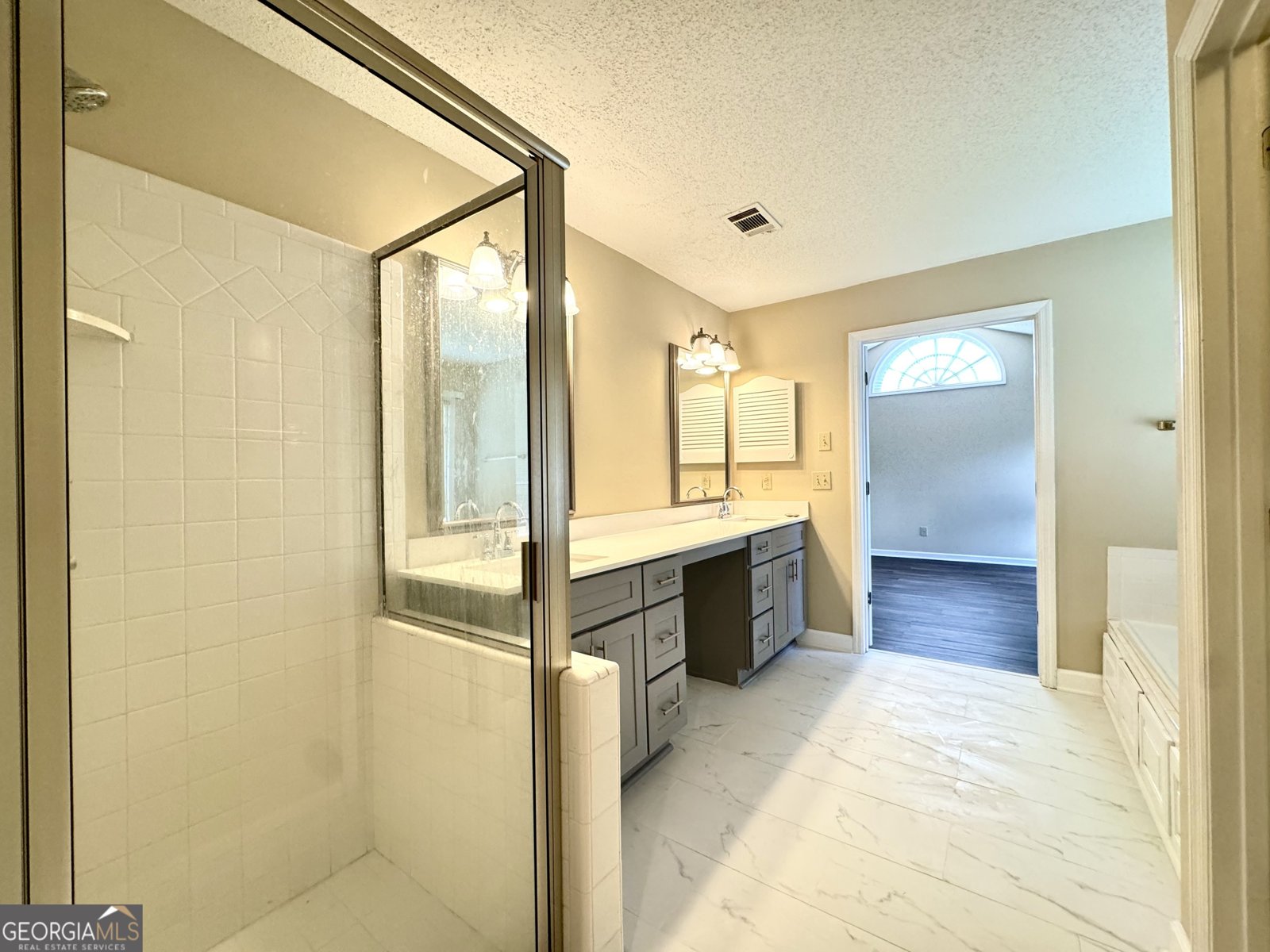 10615 Victory Gate Drive Johns Creek - Photo 27