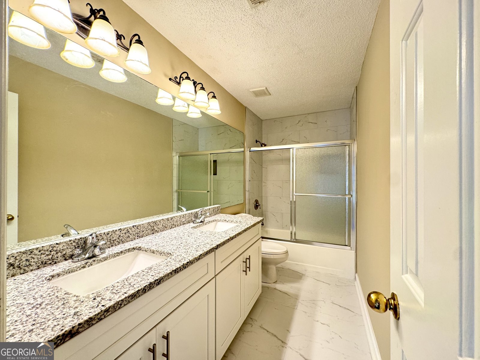 10615 Victory Gate Drive Johns Creek - Photo 28