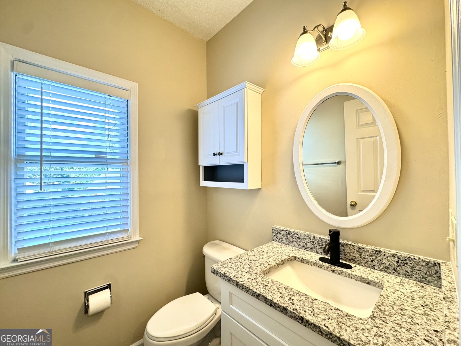 10615 Victory Gate Drive Johns Creek - Photo 29