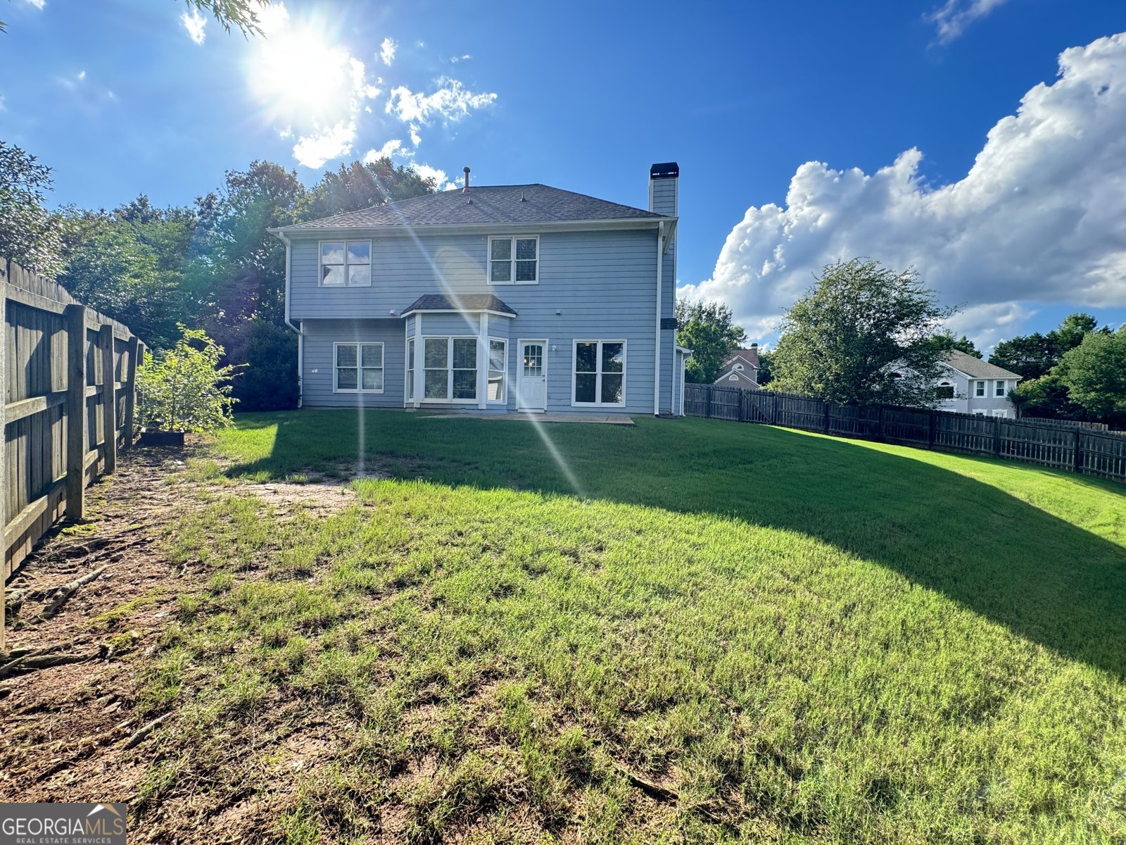 10615 Victory Gate Drive Johns Creek - Photo 30