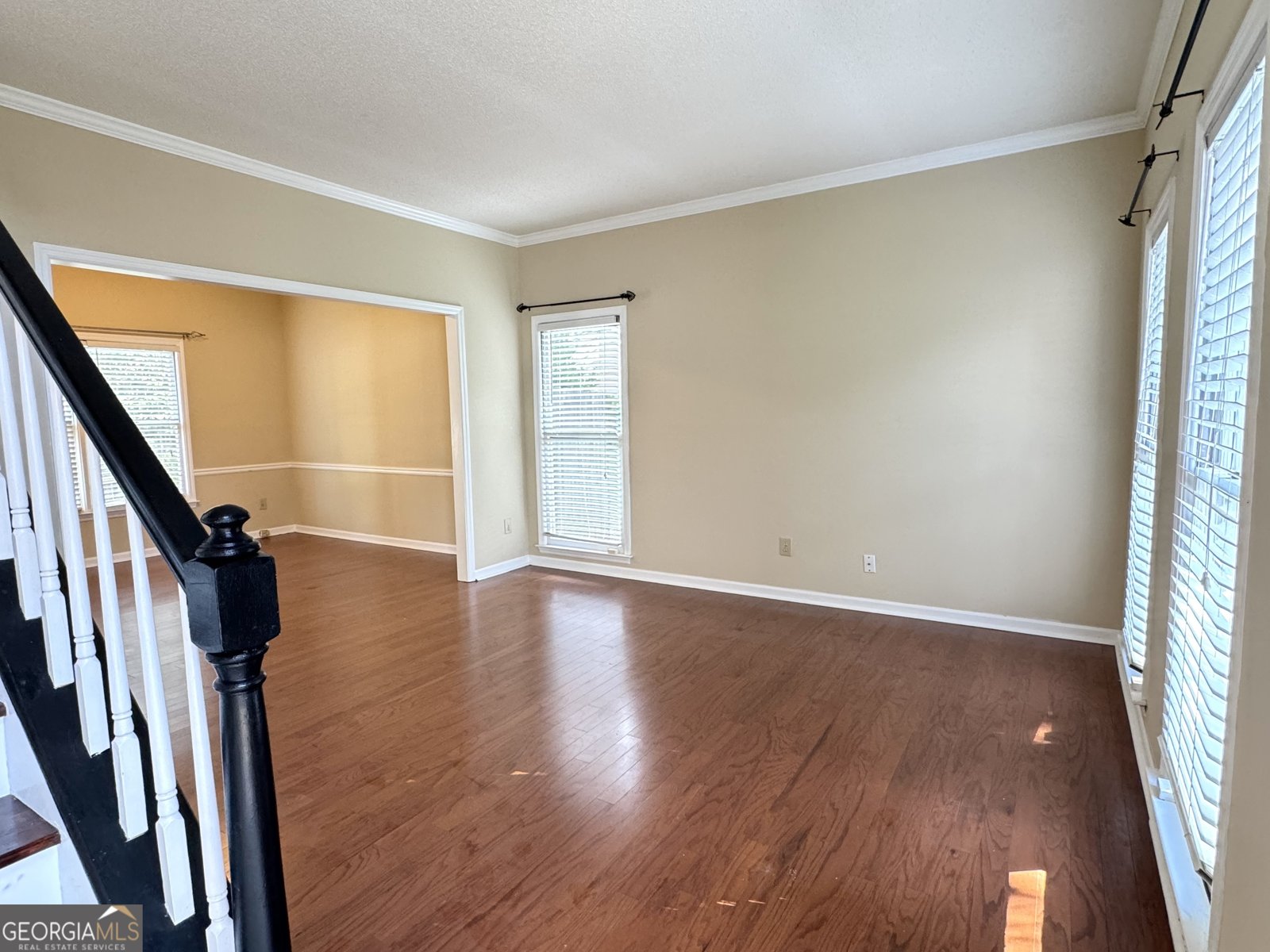 10615 Victory Gate Drive Johns Creek - Photo 6