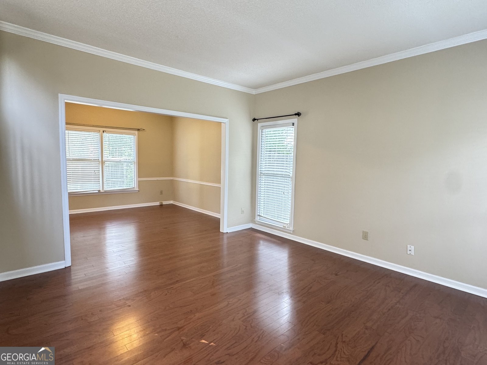10615 Victory Gate Drive Johns Creek - Photo 8