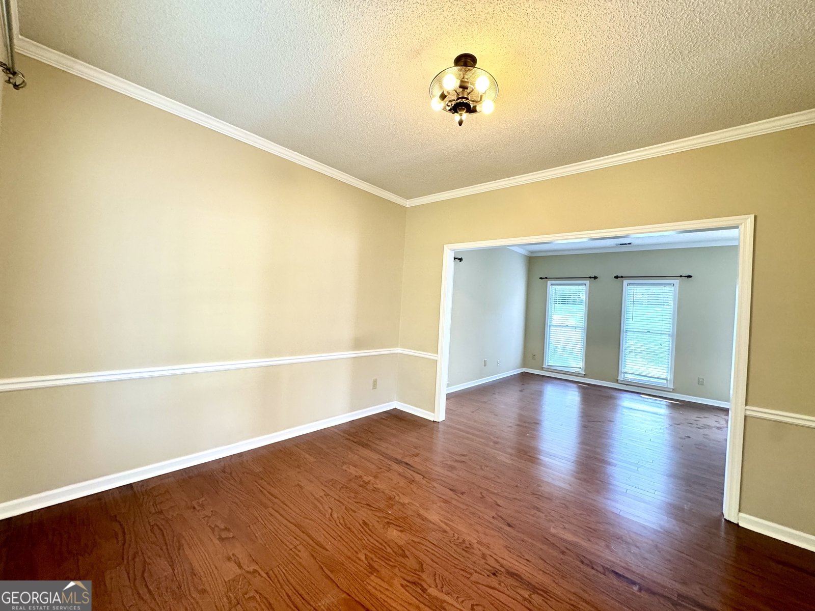 10615 Victory Gate Drive Johns Creek - Photo 9