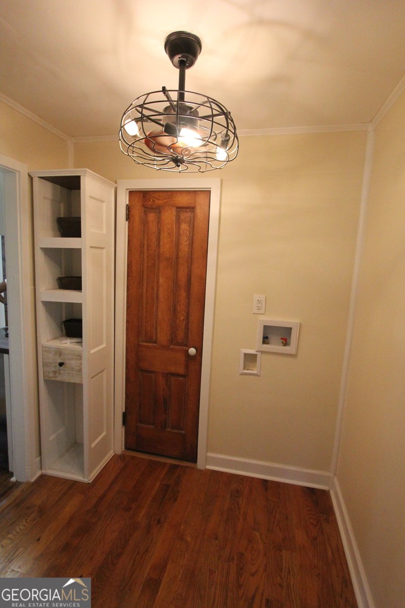 800 McArthur Boulevard Warner Robins - Photo 10