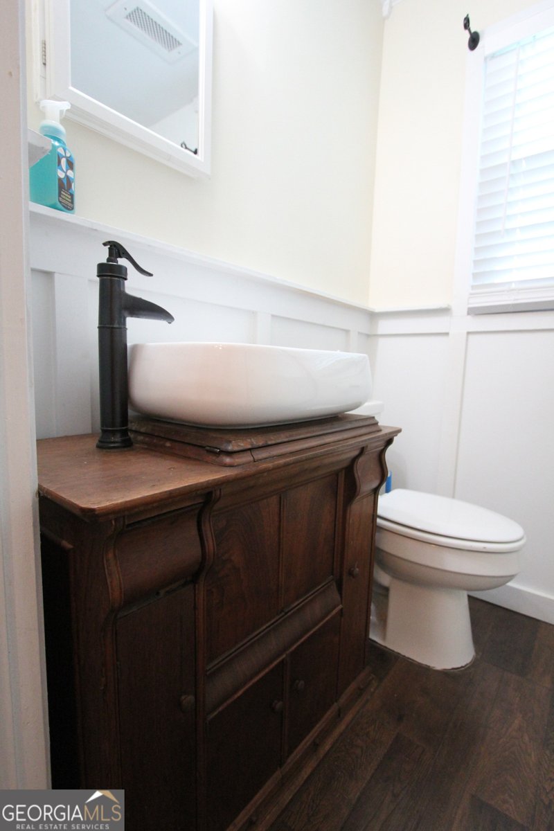 800 McArthur Boulevard Warner Robins - Photo 11