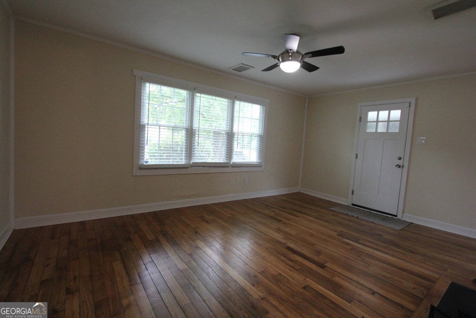 800 McArthur Boulevard Warner Robins - Photo 13