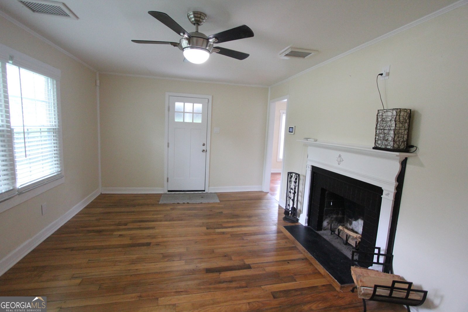 800 McArthur Boulevard Warner Robins - Photo 14