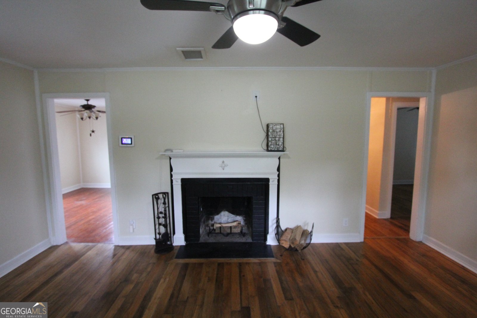 800 McArthur Boulevard Warner Robins - Photo 15