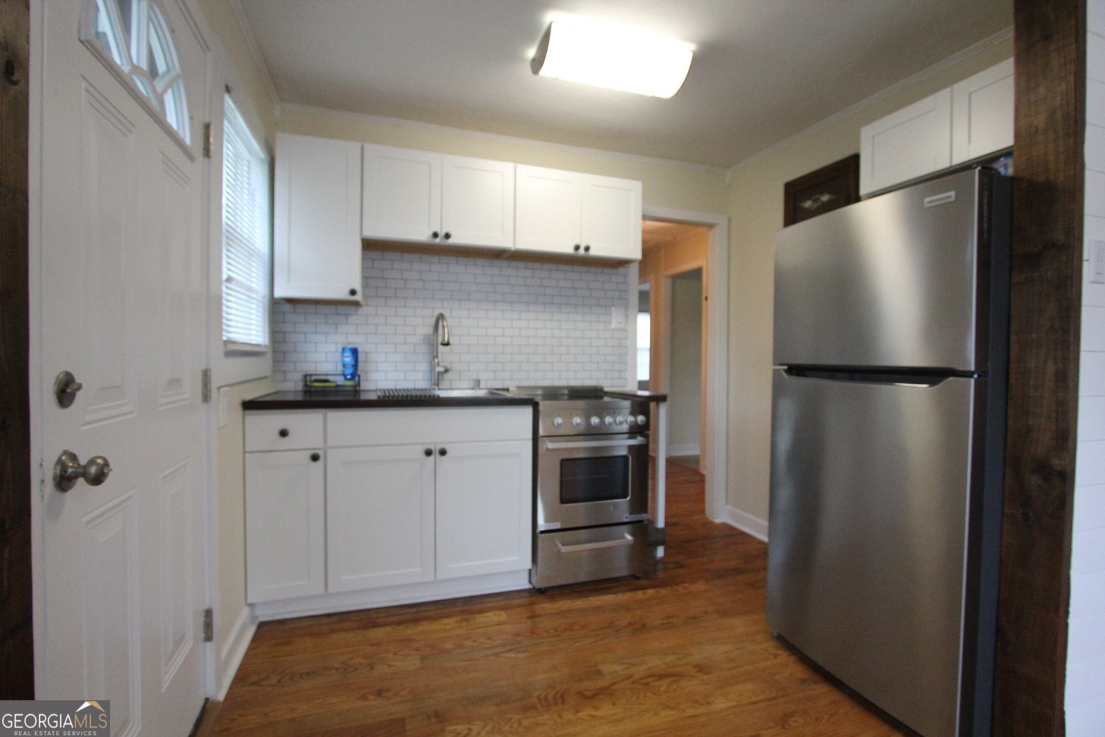800 McArthur Boulevard Warner Robins - Photo 6