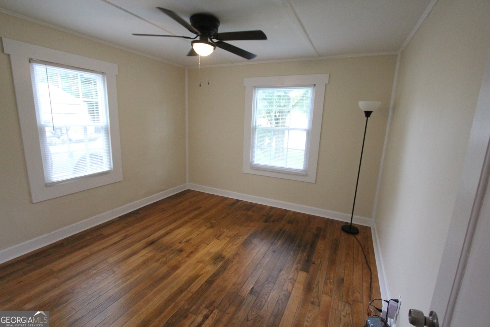 800 McArthur Boulevard Warner Robins - Photo 8