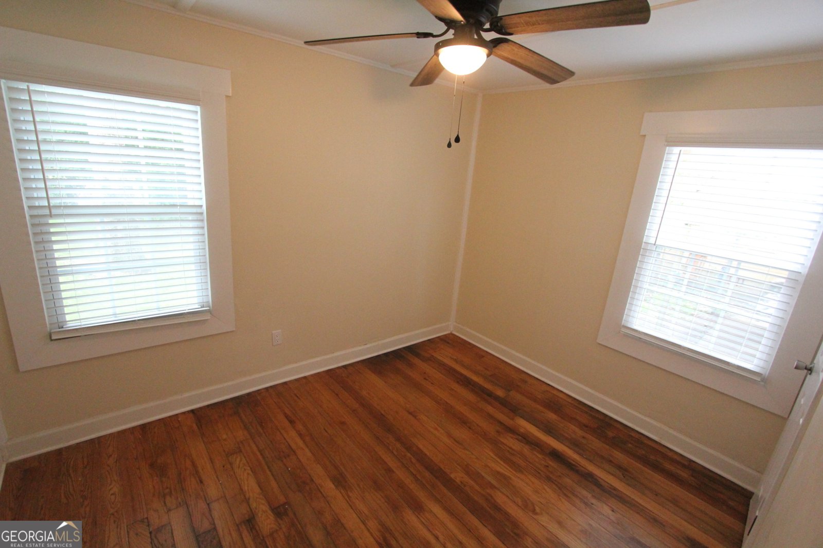 800 McArthur Boulevard Warner Robins - Photo 9