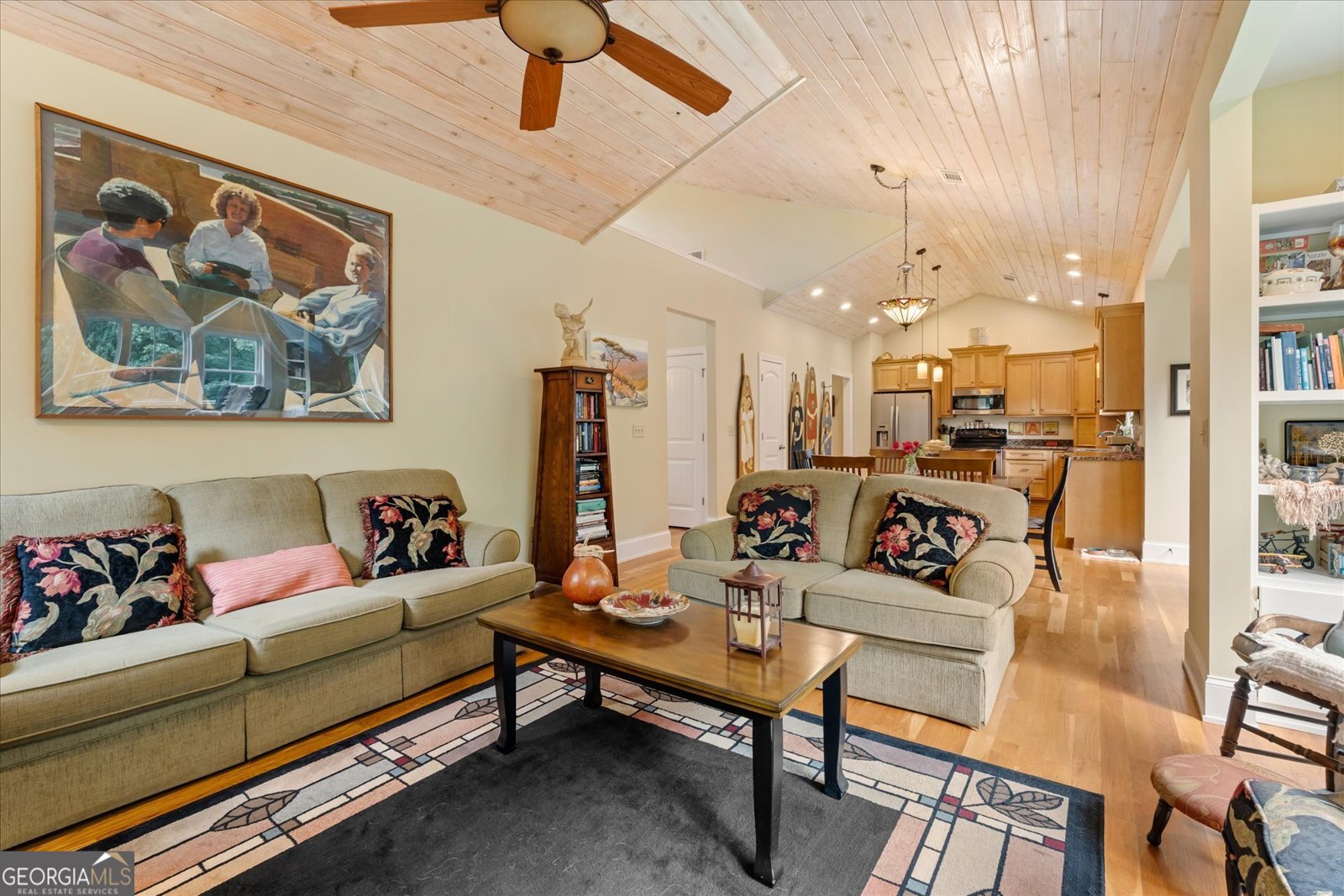 7150 Burnside Villa Rica - Photo 10