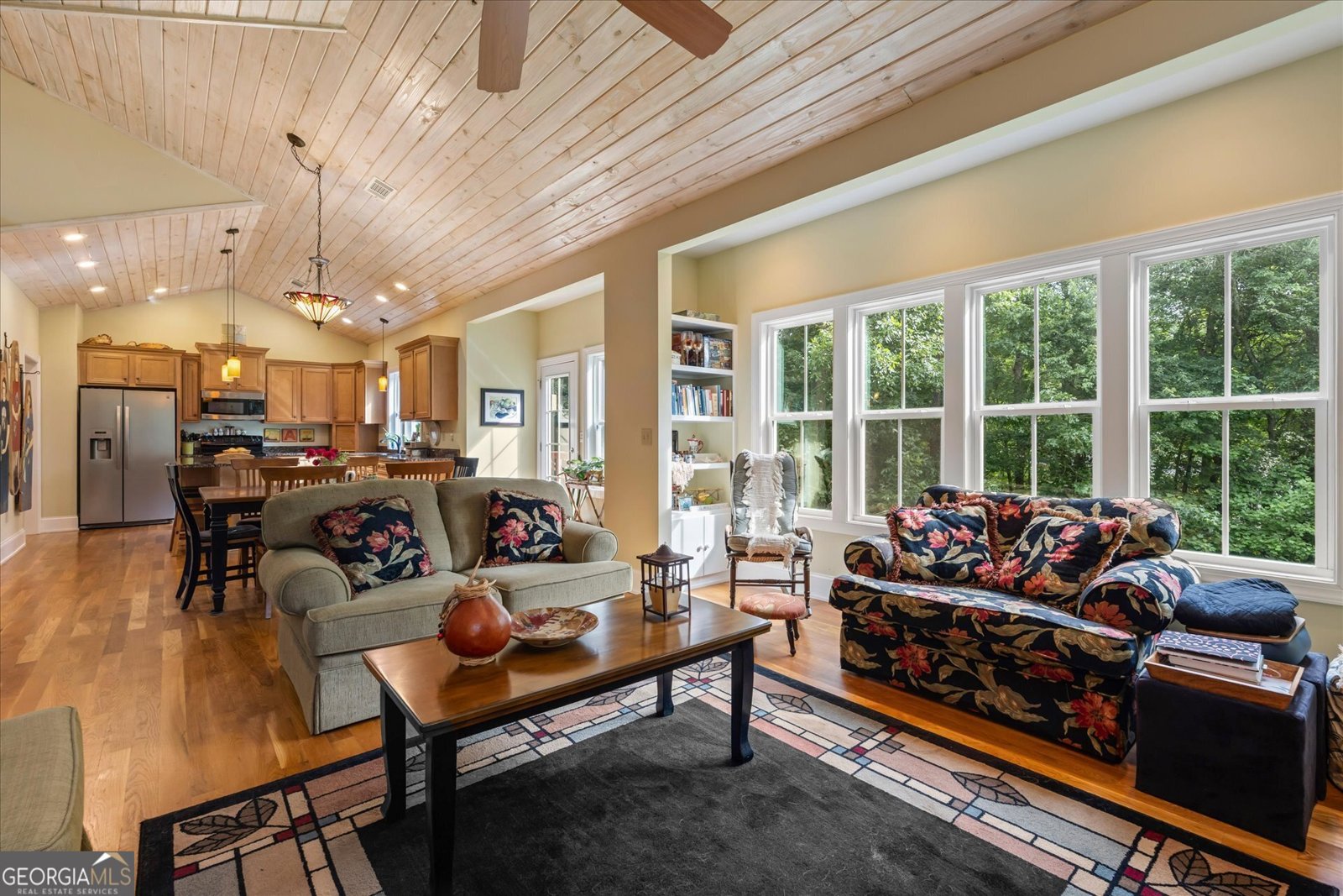 7150 Burnside Villa Rica - Photo 11