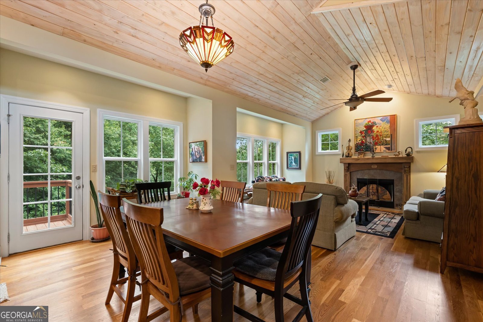 7150 Burnside Villa Rica - Photo 12