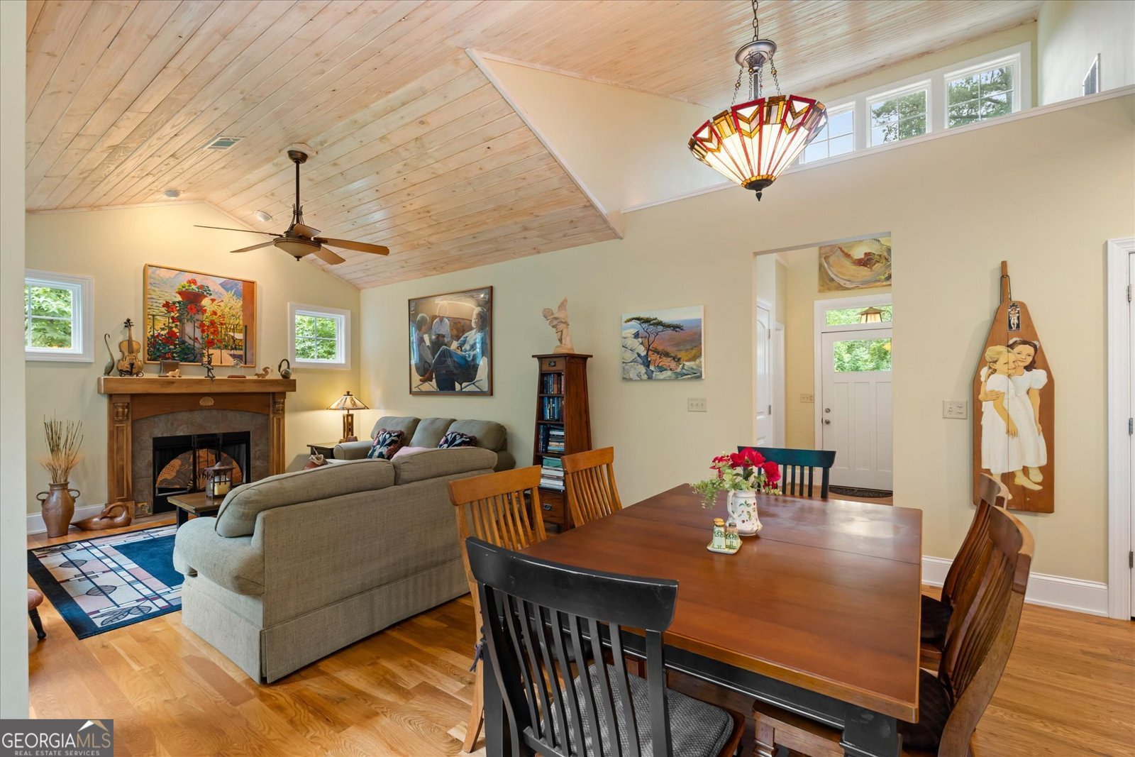 7150 Burnside Villa Rica - Photo 13