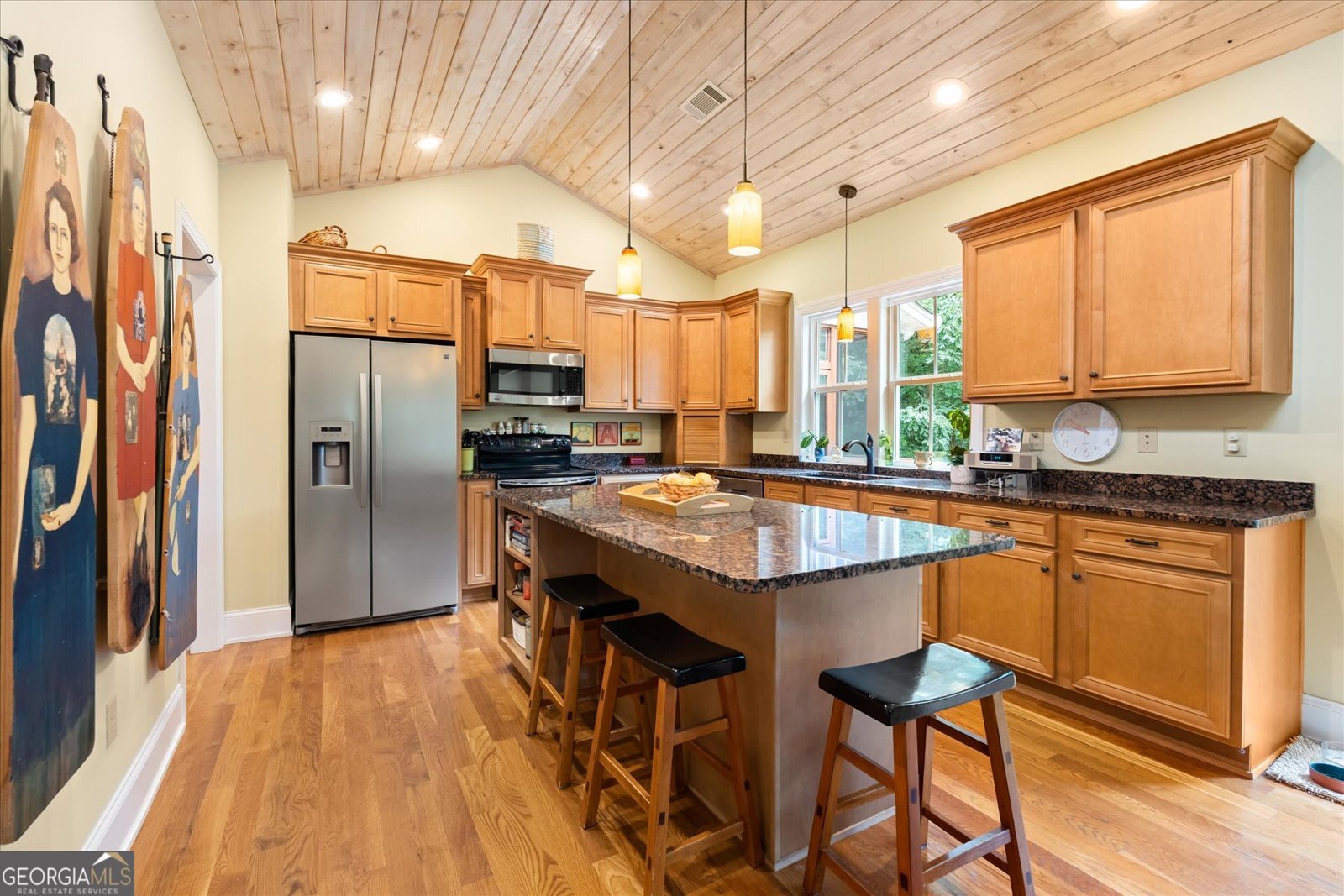 7150 Burnside Villa Rica - Photo 14