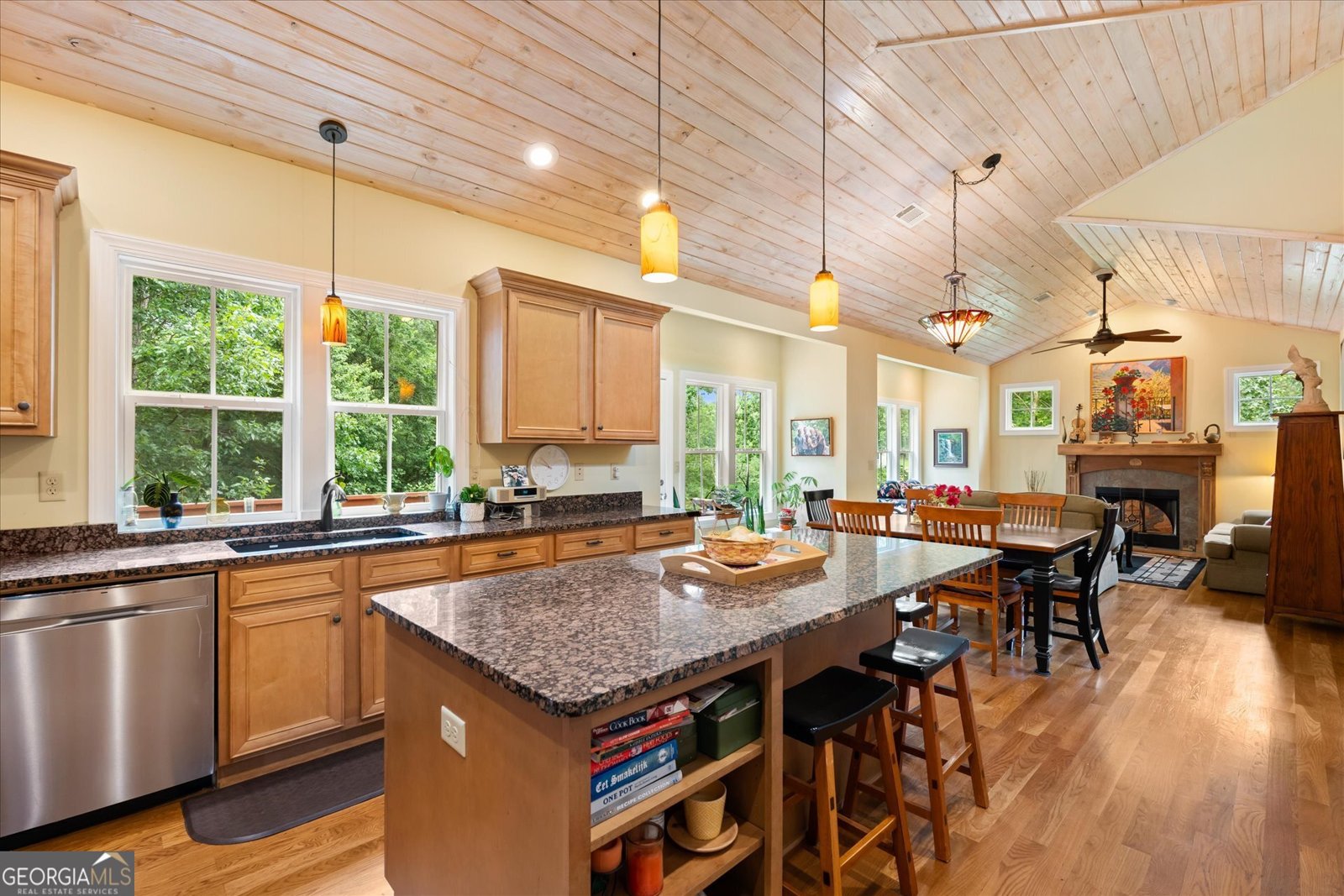 7150 Burnside Villa Rica - Photo 16