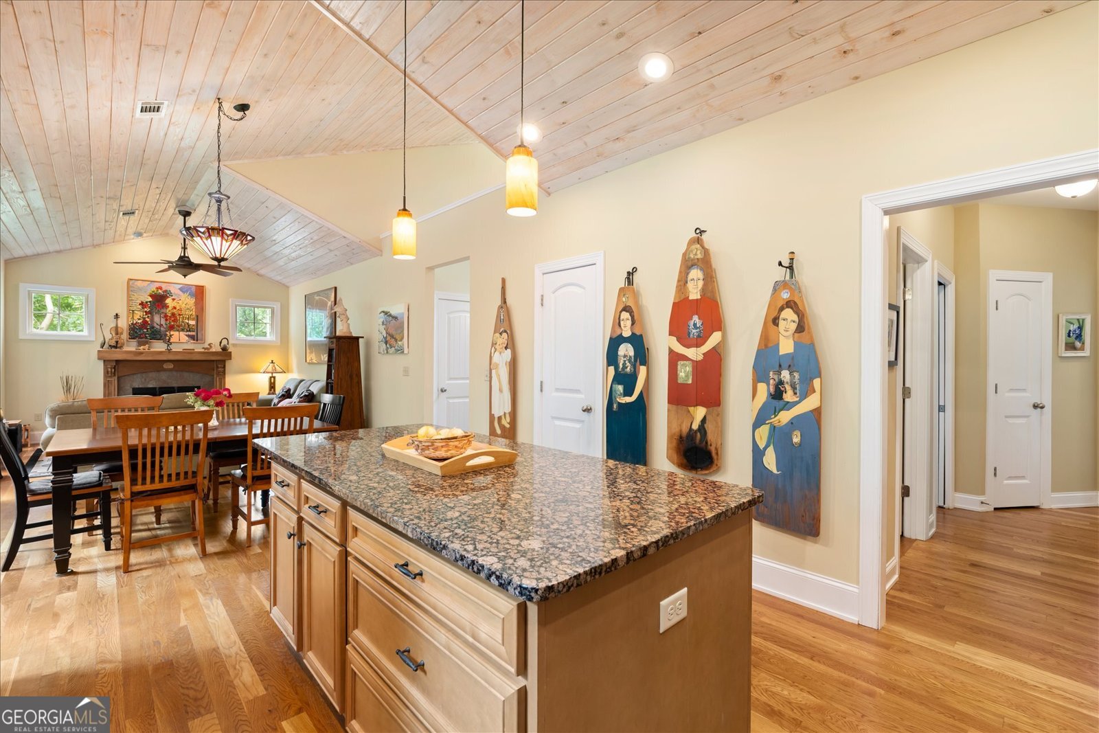 7150 Burnside Villa Rica - Photo 17