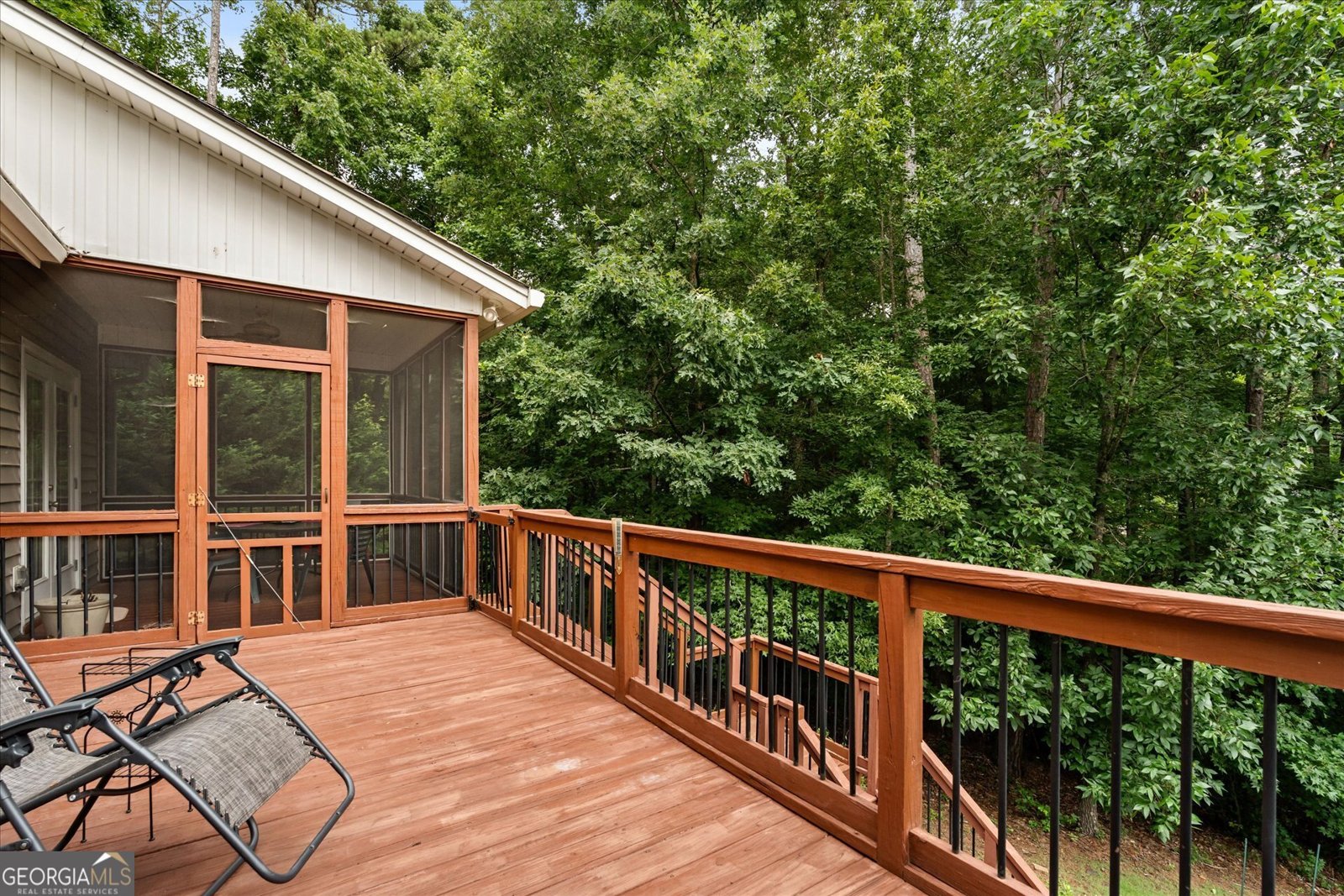 7150 Burnside Villa Rica - Photo 18