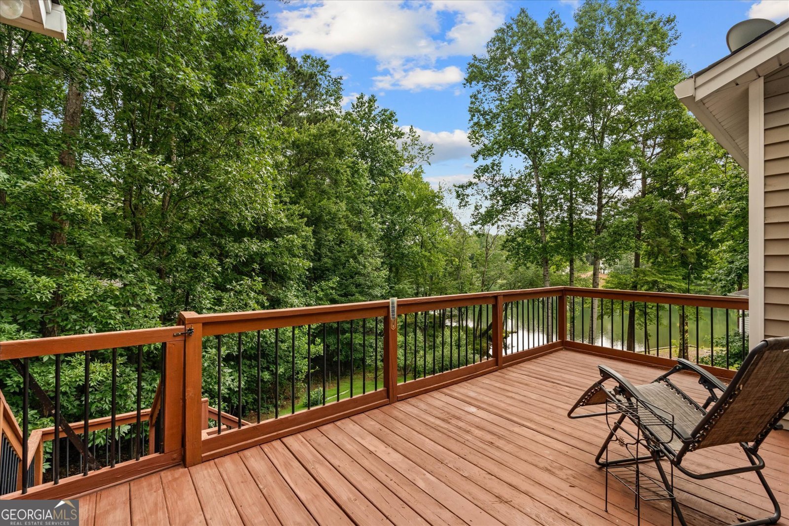 7150 Burnside Villa Rica - Photo 19