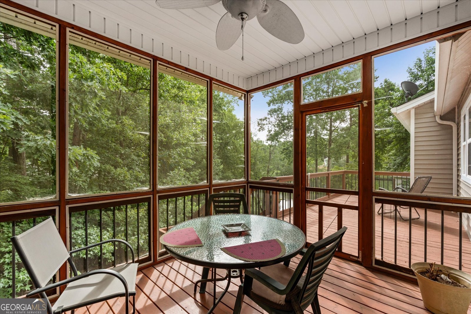 7150 Burnside Villa Rica - Photo 20
