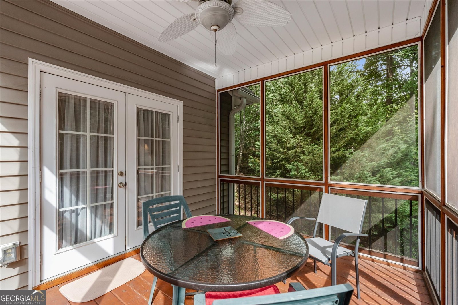 7150 Burnside Villa Rica - Photo 21
