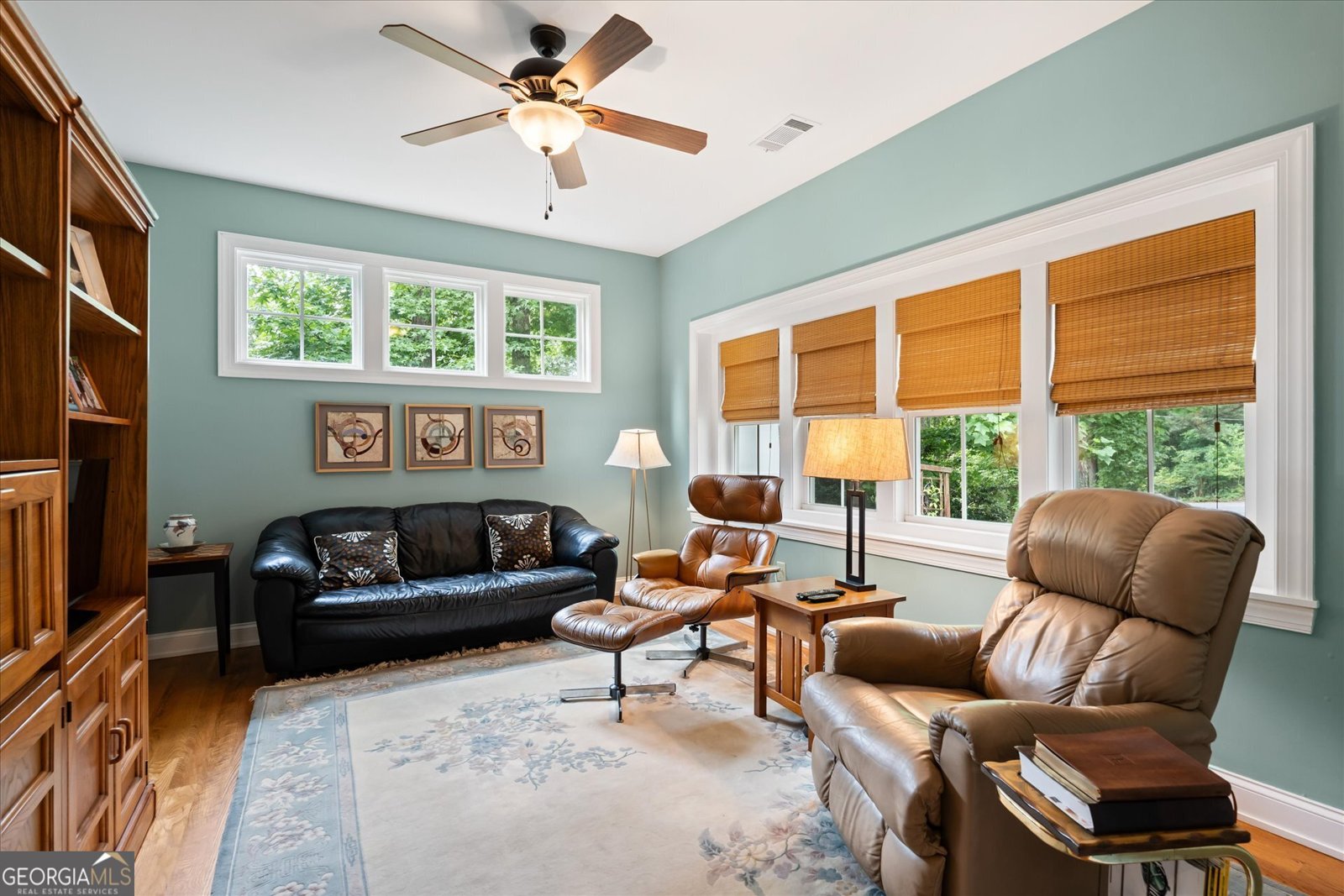 7150 Burnside Villa Rica - Photo 22