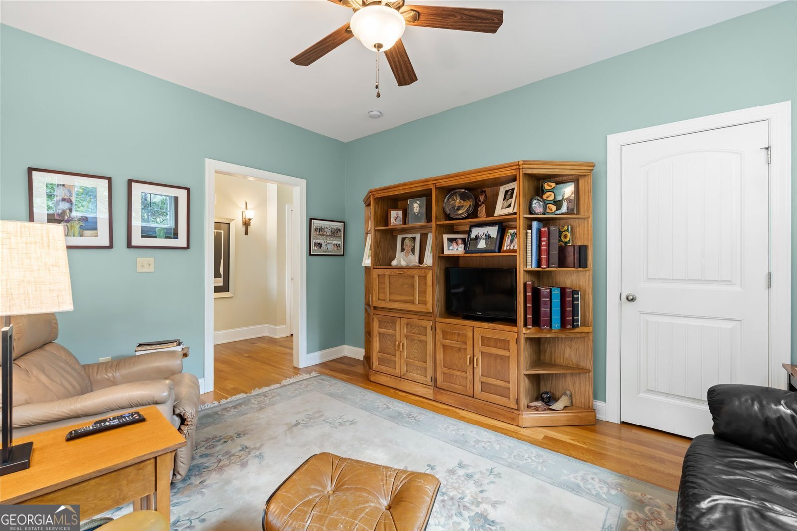 7150 Burnside Villa Rica - Photo 23
