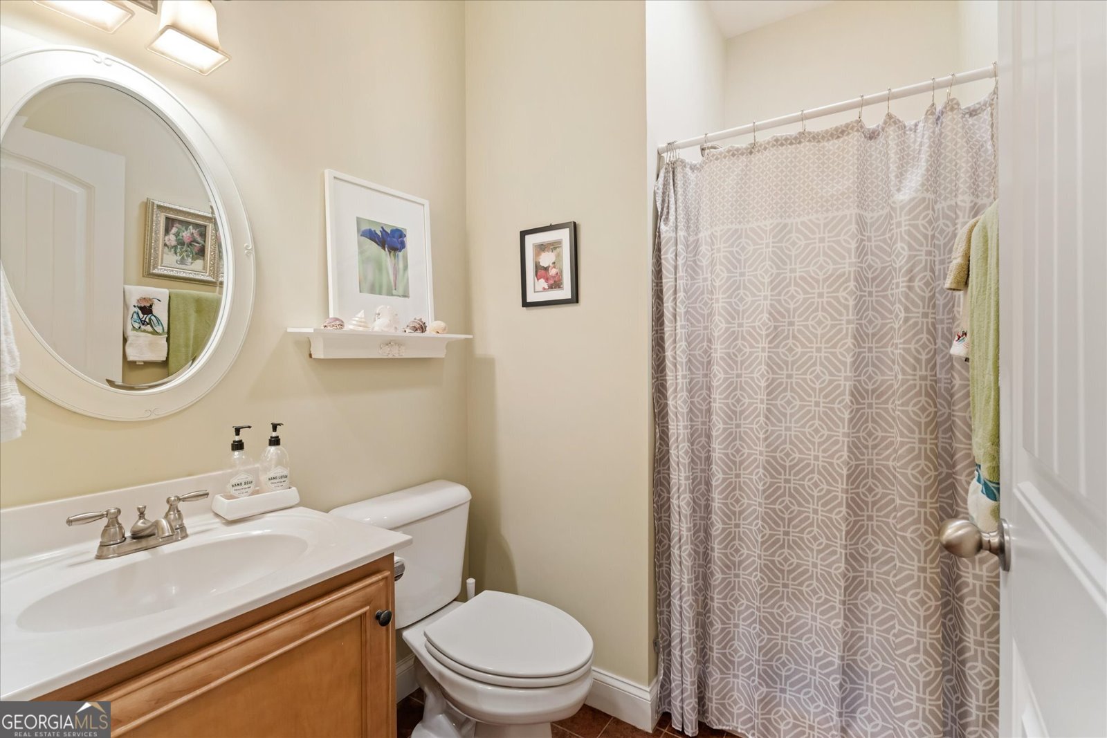 7150 Burnside Villa Rica - Photo 24