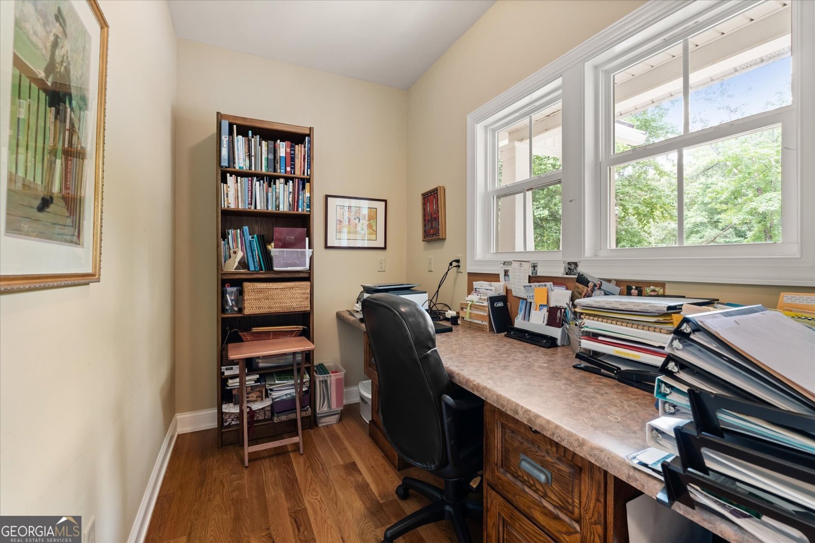 7150 Burnside Villa Rica - Photo 25