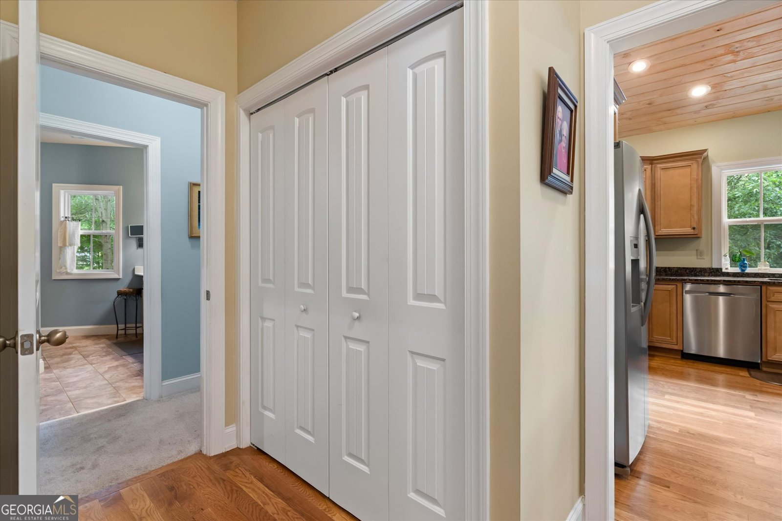 7150 Burnside Villa Rica - Photo 26