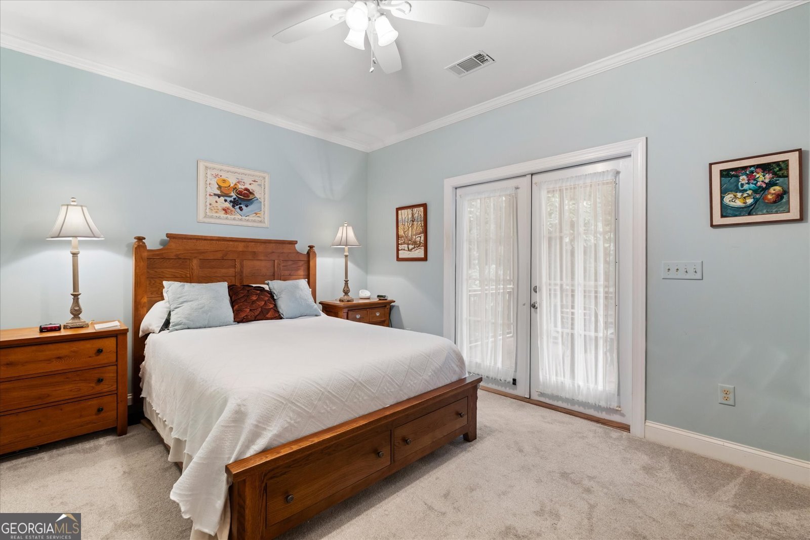 7150 Burnside Villa Rica - Photo 27