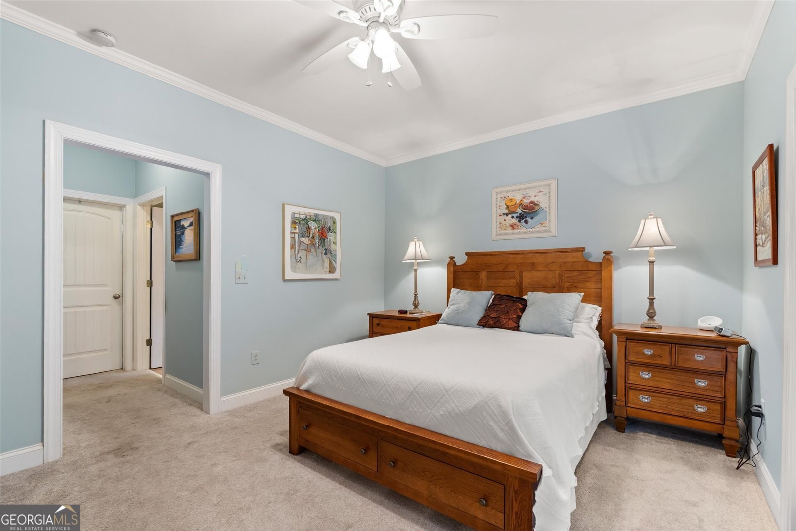 7150 Burnside Villa Rica - Photo 28
