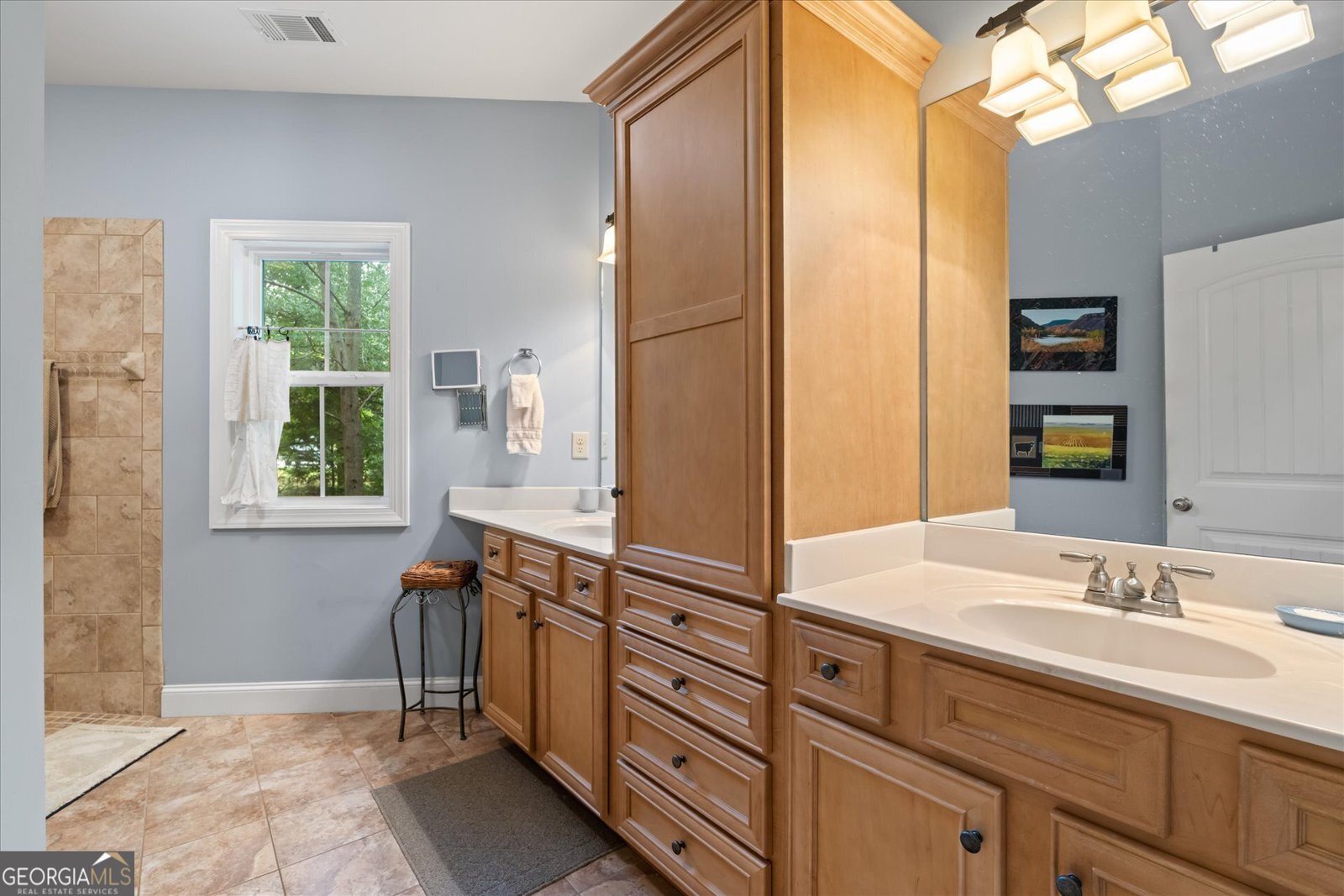 7150 Burnside Villa Rica - Photo 29