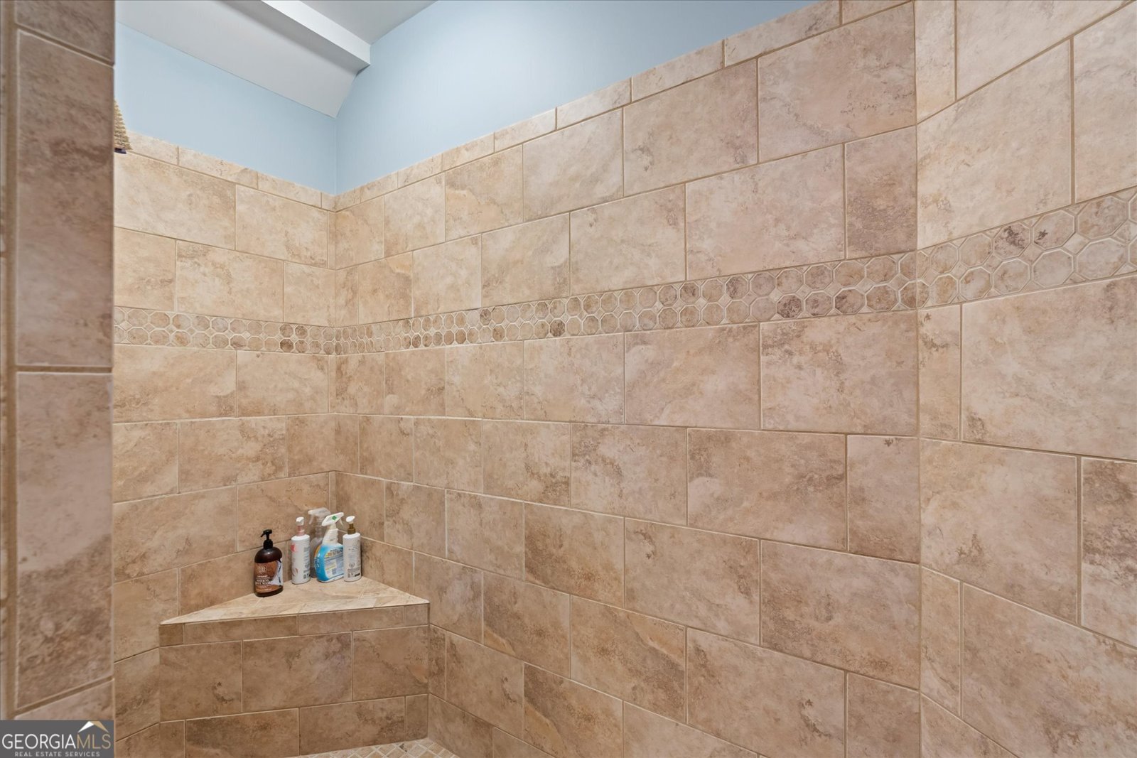 7150 Burnside Villa Rica - Photo 30