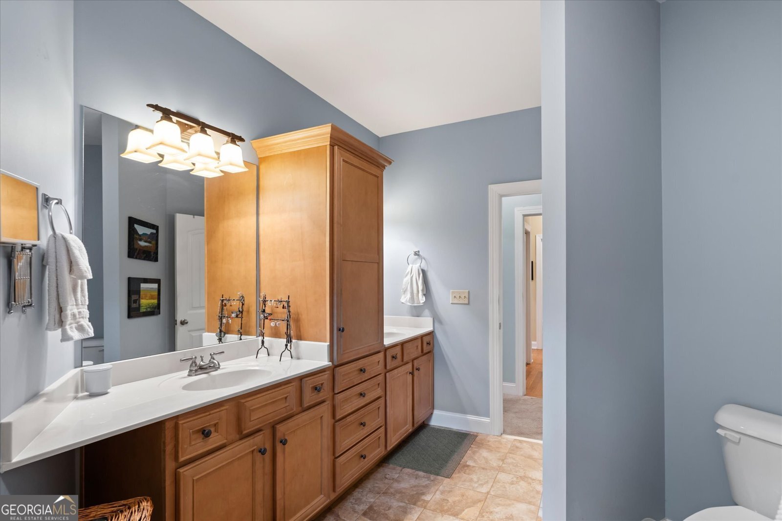 7150 Burnside Villa Rica - Photo 31