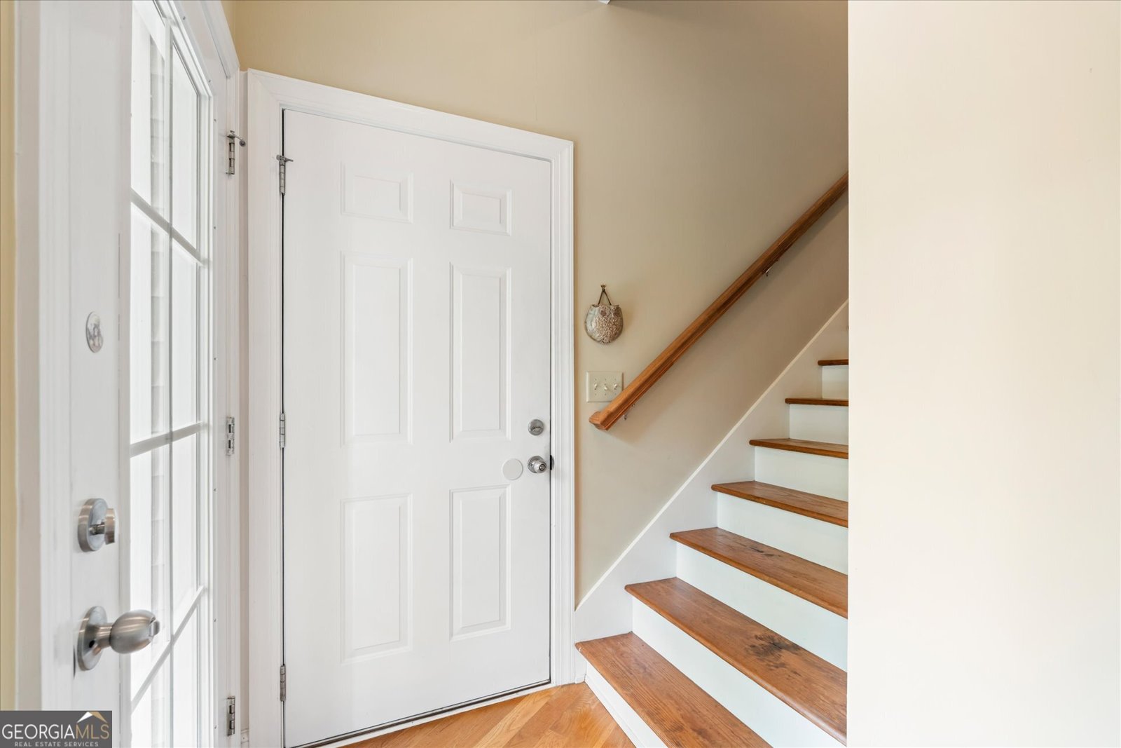 7150 Burnside Villa Rica - Photo 32