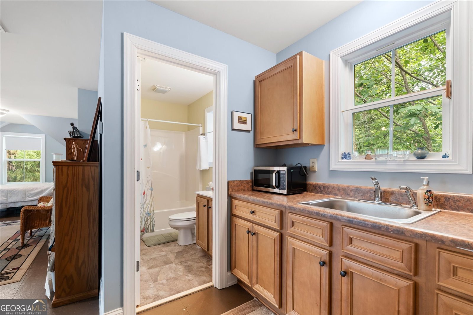 7150 Burnside Villa Rica - Photo 33
