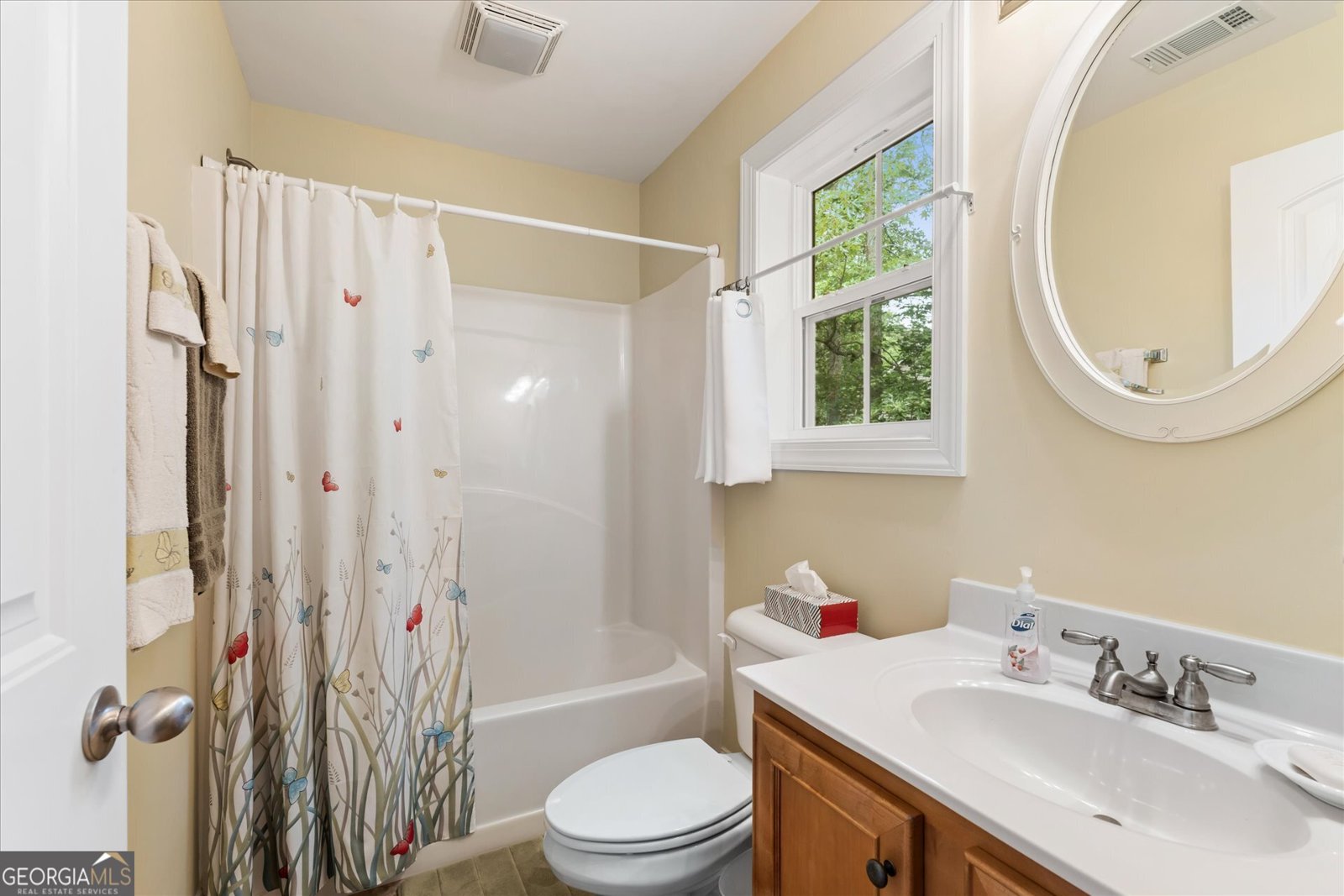 7150 Burnside Villa Rica - Photo 34