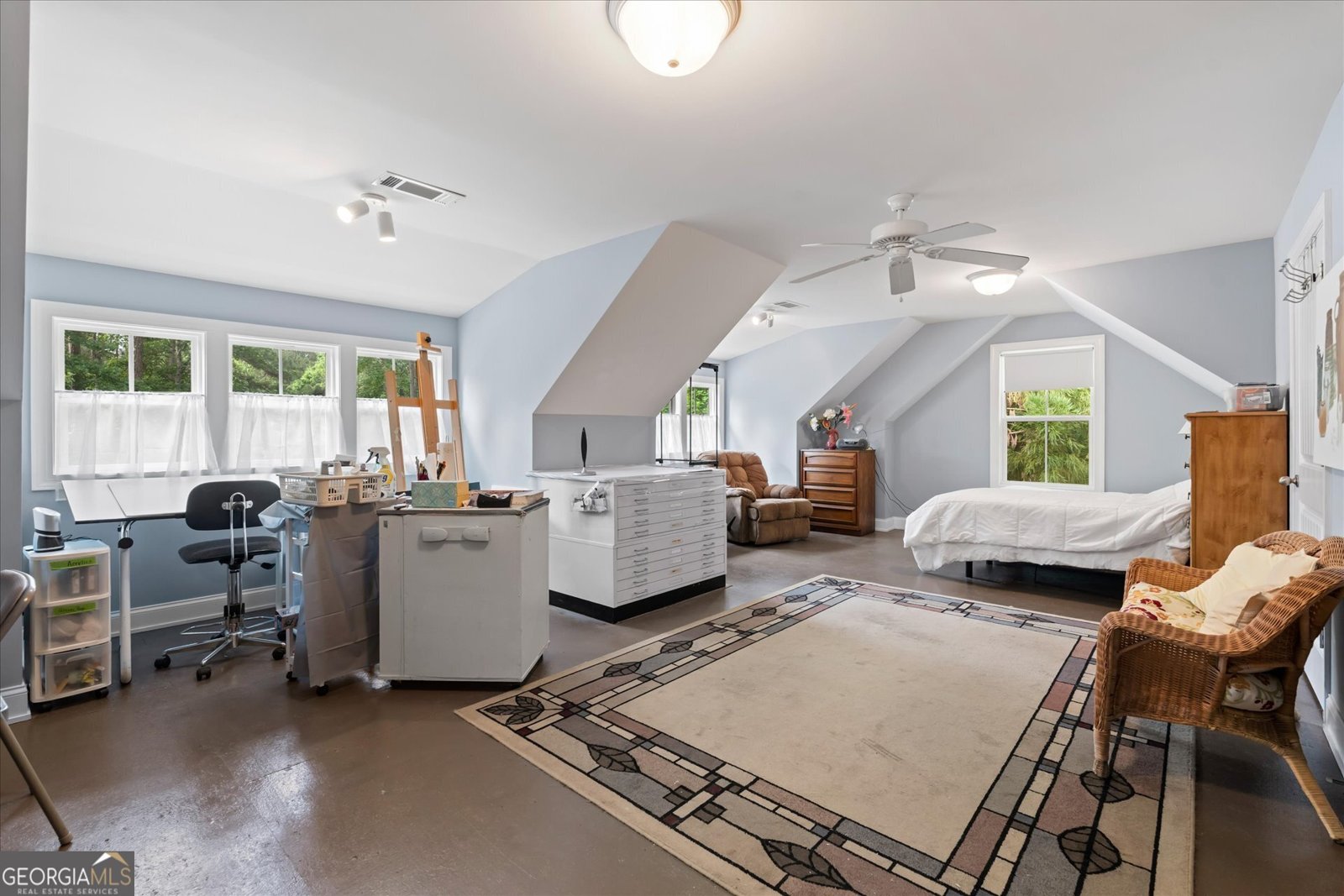 7150 Burnside Villa Rica - Photo 35
