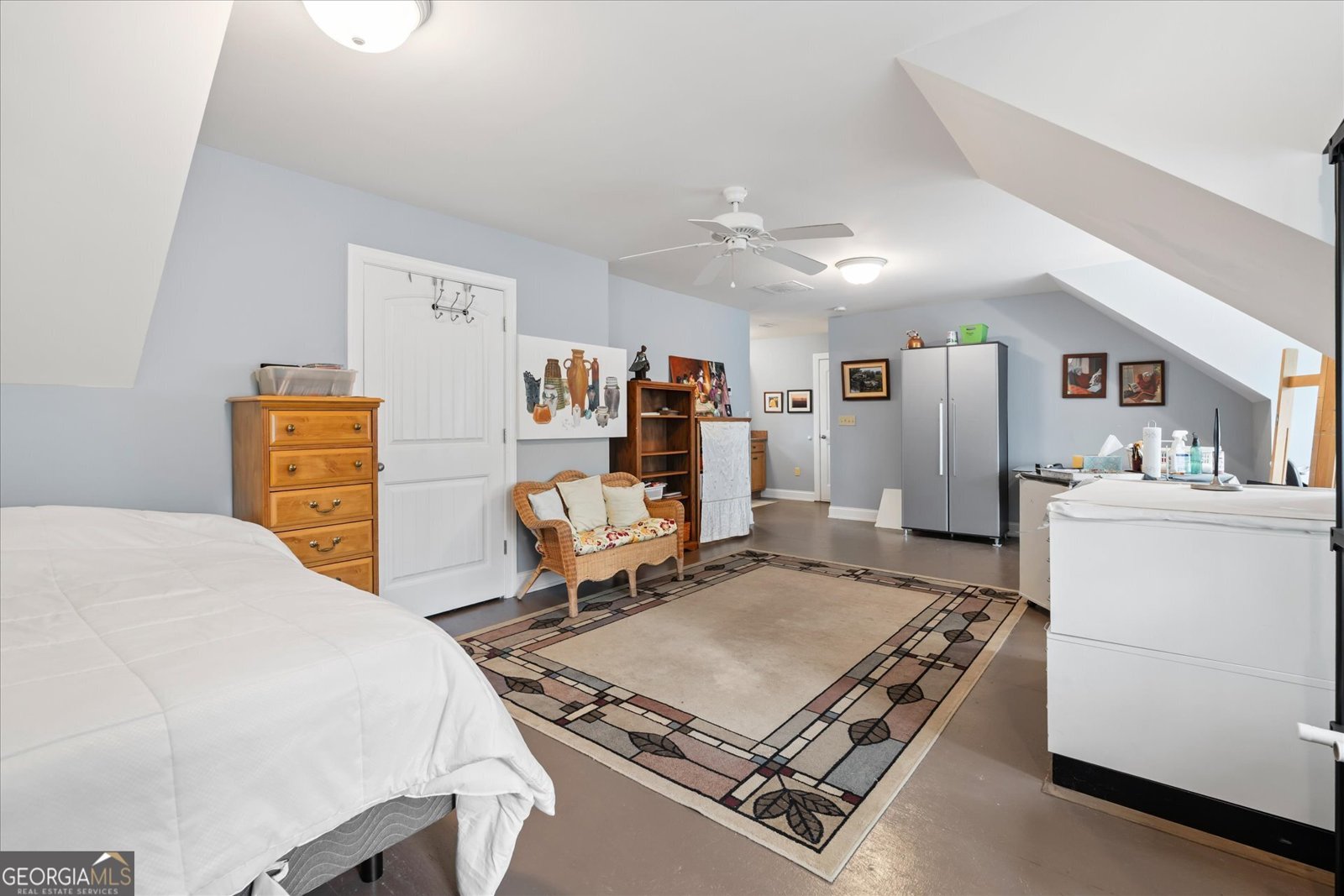 7150 Burnside Villa Rica - Photo 36